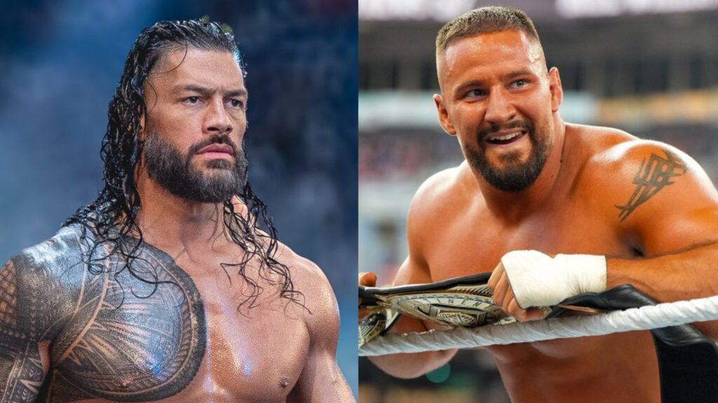 GridArt 20250703 071131271 Roman Reigns set to wrestle at SummerSlam 2025