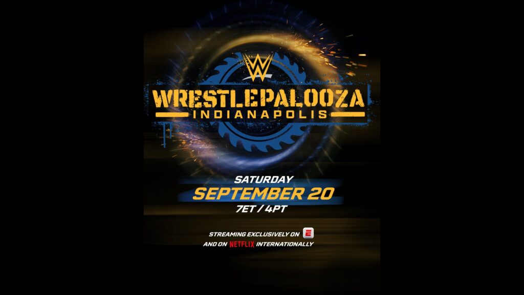 GridArt 20250821 132141356 WWE and ESPN Fast-Track Historic Partnership: Wrestlepalooza Event Marks New Era in Sports Entertainmen